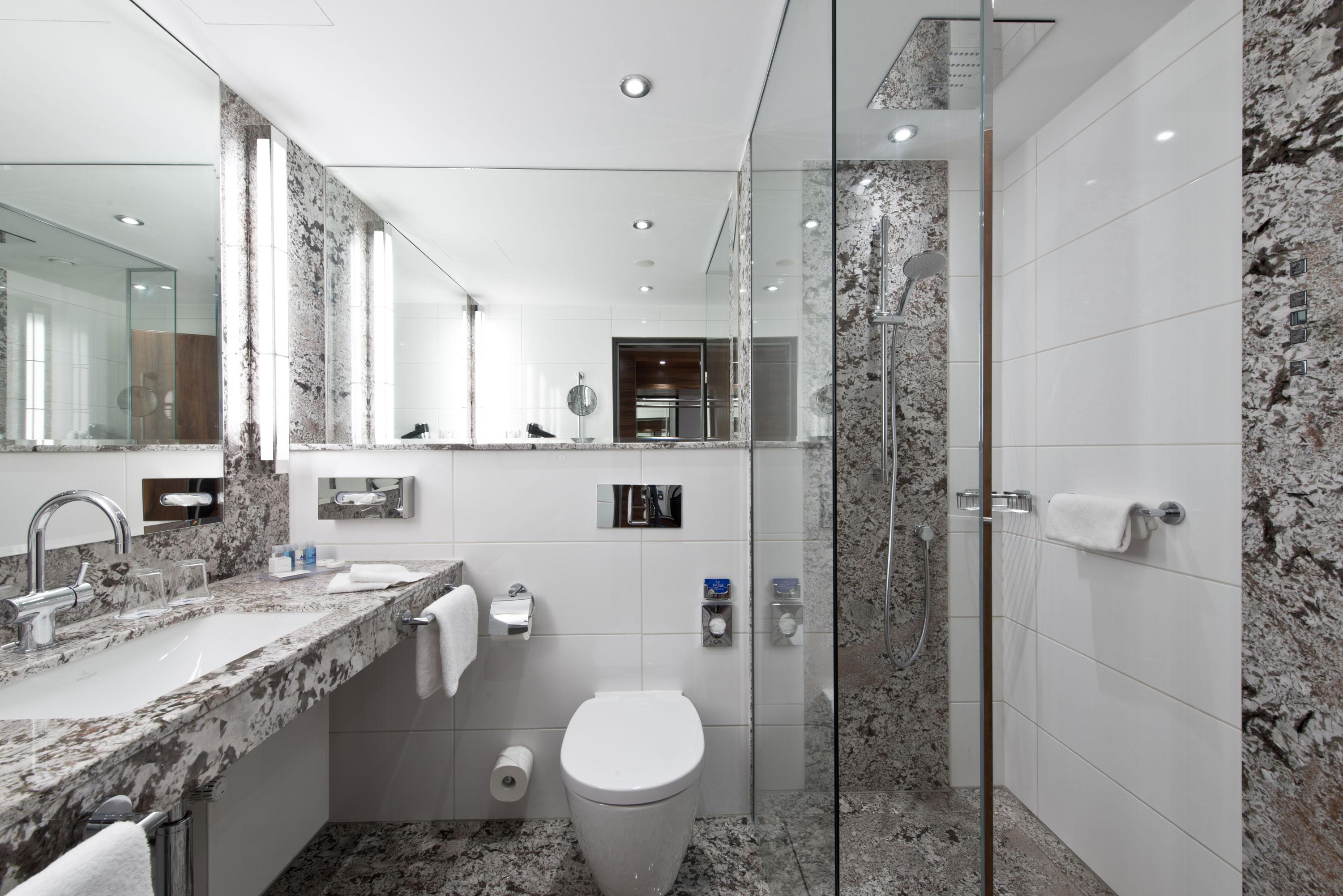 Maritim Hotel Bad Homburg Bad Homburg vor der Hohe Bagian luar foto