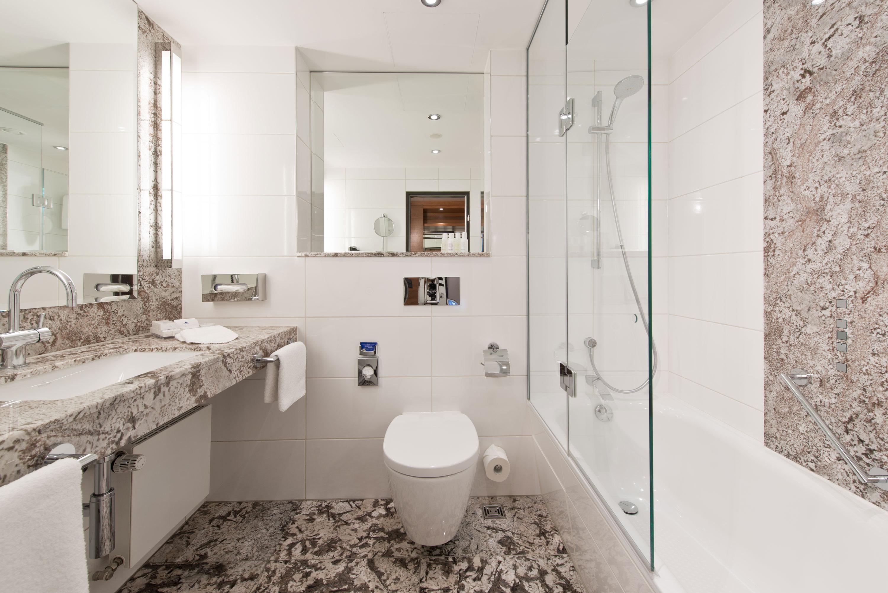 Maritim Hotel Bad Homburg Bad Homburg vor der Hohe Bagian luar foto
